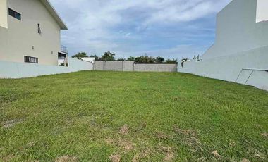 Terreno en Venta Paraíso Country Club