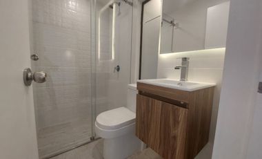 GRAN OPORTUNIDAD EN SAN BARTOLO🤩 ESTRENO‼️ LINDO Y ACOGEDOR DEPARTAMENTO CERCA AL MAR🏄‍♀️