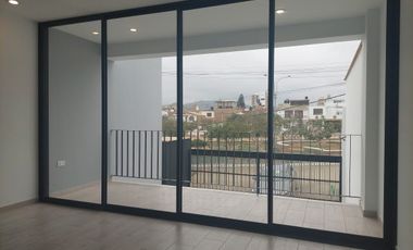 GRAN OPORTUNIDAD EN SAN BARTOLO🤩 ESTRENO‼️ LINDO Y ACOGEDOR DEPARTAMENTO CERCA AL MAR🏄‍♀️