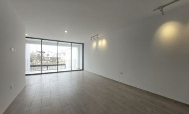 GRAN OPORTUNIDAD EN SAN BARTOLO🤩 ESTRENO‼️ LINDO Y ACOGEDOR DEPARTAMENTO CERCA AL MAR🏄‍♀️