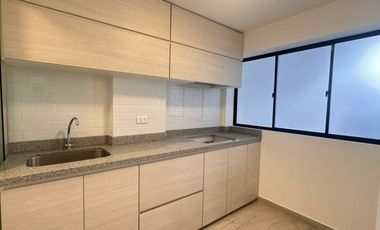 GRAN OPORTUNIDAD EN SAN BARTOLO🤩 ESTRENO‼️ LINDO Y ACOGEDOR DEPARTAMENTO CERCA AL MAR🏄‍♀️