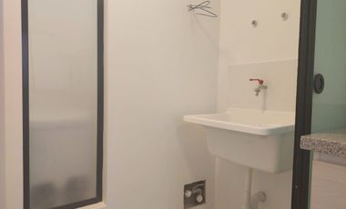 GRAN OPORTUNIDAD EN SAN BARTOLO🤩 ESTRENO‼️ LINDO Y ACOGEDOR DEPARTAMENTO CERCA AL MAR🏄‍♀️