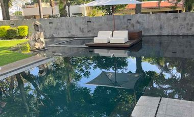 Casa en Venta Real las Quintas