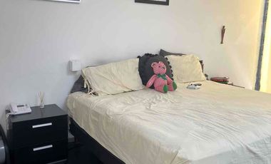 Casa en Venta Real las Quintas