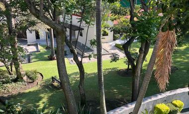 Casa en Venta Real las Quintas