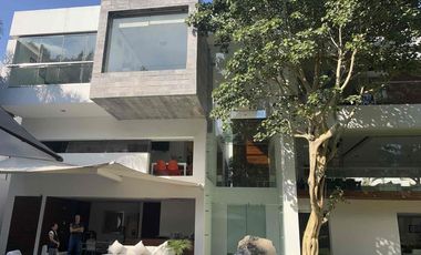 Casa en Venta Real las Quintas