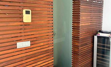 Casa en Venta Real las Quintas