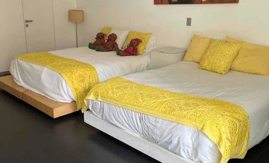 Casa en Venta Real las Quintas