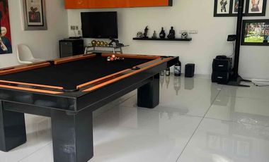 Casa en Venta Real las Quintas