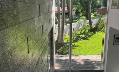 Casa en Venta Real las Quintas