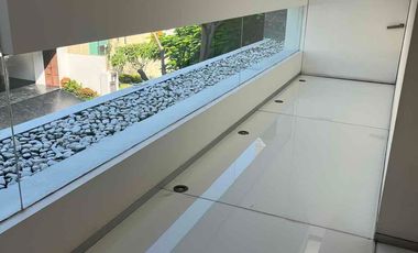 Casa en Venta Real las Quintas