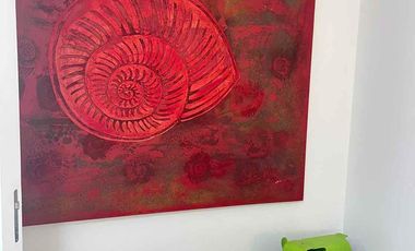 Casa en Venta Real las Quintas