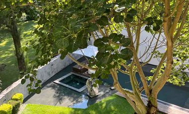 Casa en Venta Real las Quintas