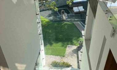 Casa en Venta Real las Quintas