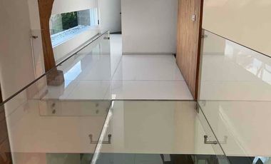 Casa en Venta Real las Quintas