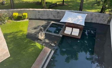 Casa en Venta Real las Quintas