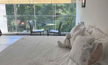 Casa en Venta Real las Quintas