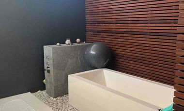 Casa en Venta Real las Quintas