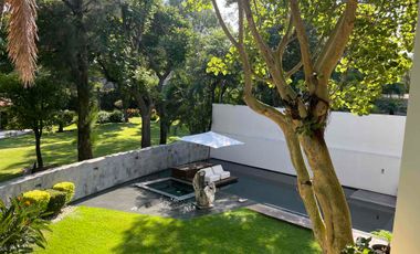 Casa en Venta Real las Quintas