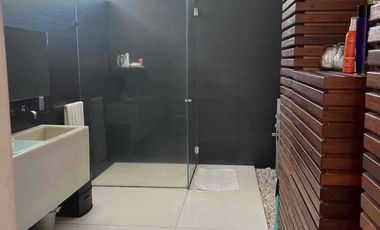 Casa en Venta Real las Quintas