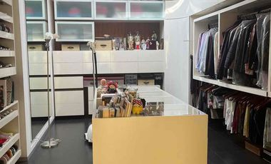 Casa en Venta Real las Quintas