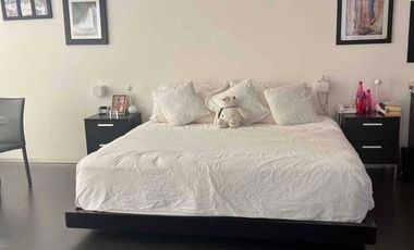 Casa en Venta Real las Quintas