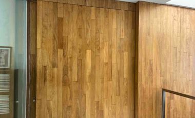 Casa en Venta Real las Quintas