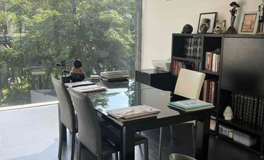 Casa en Venta Real las Quintas