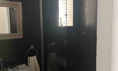 Casa en Venta Real las Quintas