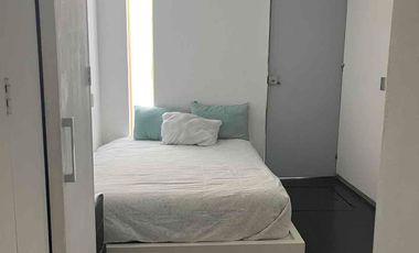 Casa en Venta Real las Quintas