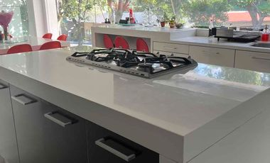 Casa en Venta Real las Quintas