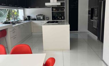 Casa en Venta Real las Quintas