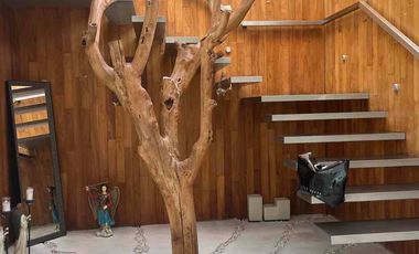 Casa en Venta Real las Quintas