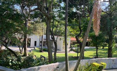 Casa en Venta Real las Quintas