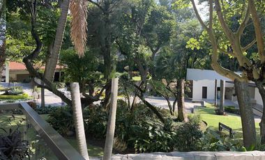 Casa en Venta Real las Quintas