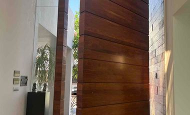 Casa en Venta Real las Quintas