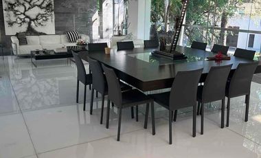 Casa en Venta Real las Quintas