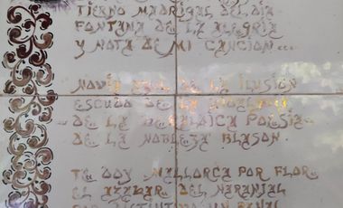 CÓD. 1087. CASA ESTILO COLONIAL A LA VENTA EN LA PROVIDENCIA, CARTAGENA DE INDIAS.