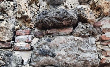 CÓD. 1087. CASA ESTILO COLONIAL A LA VENTA EN LA PROVIDENCIA, CARTAGENA DE INDIAS.