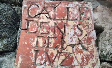 CÓD. 1087. CASA ESTILO COLONIAL A LA VENTA EN LA PROVIDENCIA, CARTAGENA DE INDIAS.