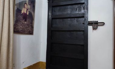 CÓD. 1087. CASA ESTILO COLONIAL A LA VENTA EN LA PROVIDENCIA, CARTAGENA DE INDIAS.