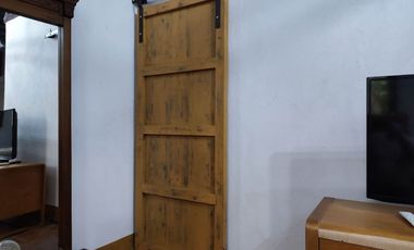 CÓD. 1087. CASA ESTILO COLONIAL A LA VENTA EN LA PROVIDENCIA, CARTAGENA DE INDIAS.