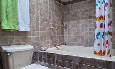 CÓD. 1087. CASA ESTILO COLONIAL A LA VENTA EN LA PROVIDENCIA, CARTAGENA DE INDIAS.