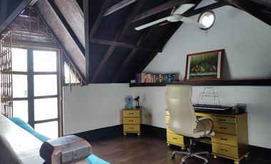 CÓD. 1087. CASA ESTILO COLONIAL A LA VENTA EN LA PROVIDENCIA, CARTAGENA DE INDIAS.