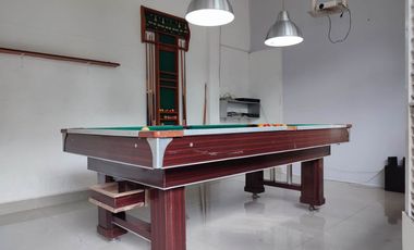 CÓD. 1087. CASA ESTILO COLONIAL A LA VENTA EN LA PROVIDENCIA, CARTAGENA DE INDIAS.