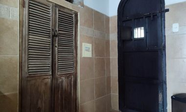 CÓD. 1087. CASA ESTILO COLONIAL A LA VENTA EN LA PROVIDENCIA, CARTAGENA DE INDIAS.