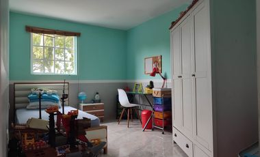 CÓD. 1087. CASA ESTILO COLONIAL A LA VENTA EN LA PROVIDENCIA, CARTAGENA DE INDIAS.