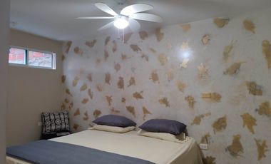 CÓD. 1087. CASA ESTILO COLONIAL A LA VENTA EN LA PROVIDENCIA, CARTAGENA DE INDIAS.