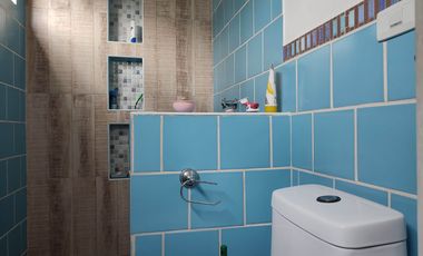 CÓD. 1087. CASA ESTILO COLONIAL A LA VENTA EN LA PROVIDENCIA, CARTAGENA DE INDIAS.