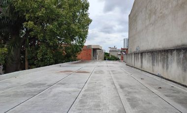 CÓD. 1087. CASA ESTILO COLONIAL A LA VENTA EN LA PROVIDENCIA, CARTAGENA DE INDIAS.